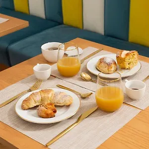 Ramo D'oro Bed and breakfast
