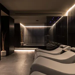 **** Hotel Renewed Plaza Opéra Italien