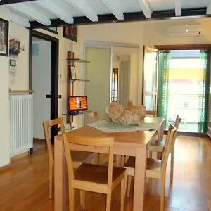 https://central-bed.it-lombardy.com