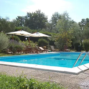 https://agriturismo-fattoria-santappiano.it-tuscanyhotel.com